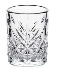 Стакан Таймлес 62 мл 4 шт 52780 